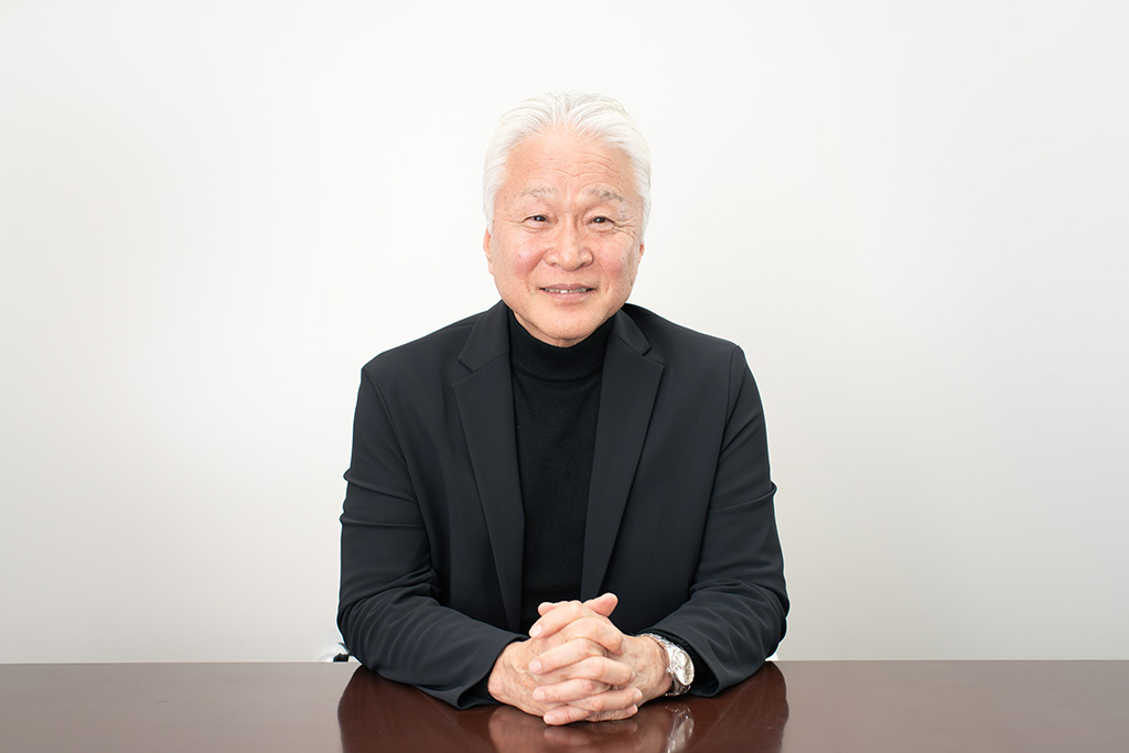 みなさんの人生を豊かにするために、ぜひEQを取り入れてください。