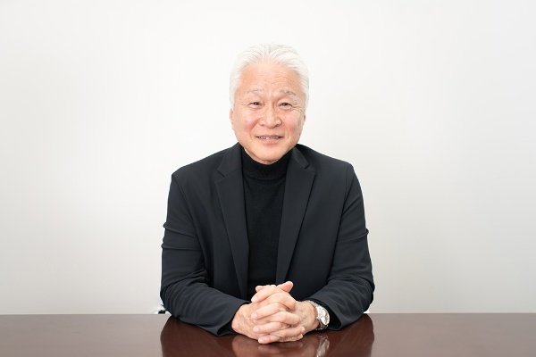 みなさんの人生を豊かにするために、ぜひEQを取り入れてください。 みなさんの人生を豊かにするために、ぜひEQを取り入れてください。