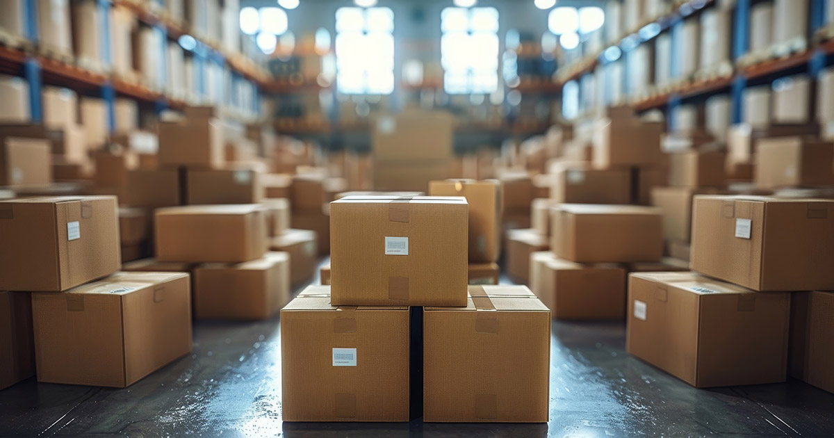 大量の売れ残りが出て「なぜ受注生産じゃないのか」と問題になった（写真：NOREAL／stock.adobe.com）