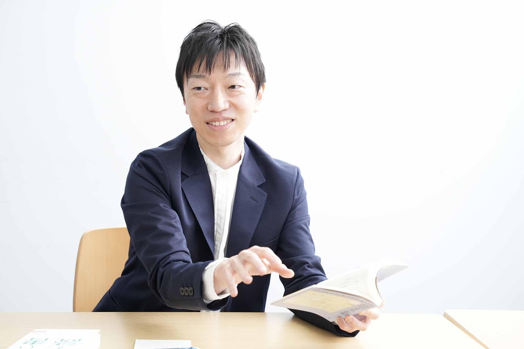 猪原さんのもとには「漫画は読書に入るか？」という質問が多く寄せられているという。
