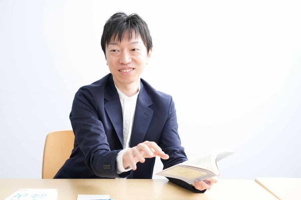猪原さんのもとには「漫画は読書に入るか?」という質問が多く寄せられているという。 猪原さんのもとには「漫画は読書に入るか?」という質問が多く寄せられているという。