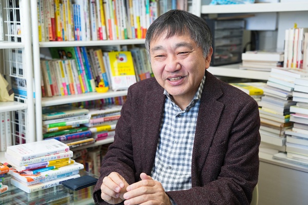 「人のこと言えません。私も大いに反省しております」 「人のこと言えません。私も大いに反省しております」