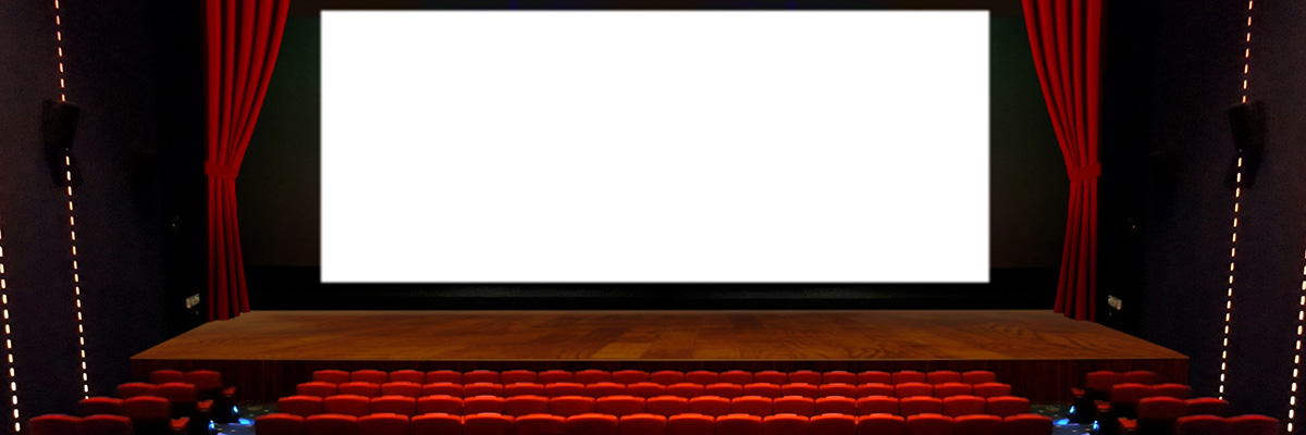アメリカ映画の文化副読本