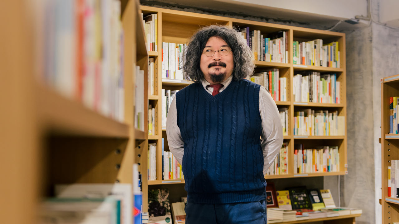 (写真=猪俣 博史)