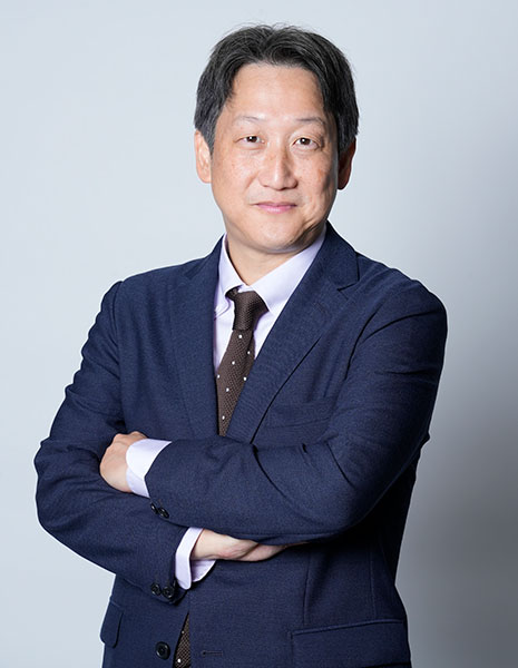 渡辺順・PubteX社長 
