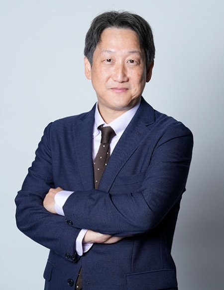 渡辺順・PubteX社長