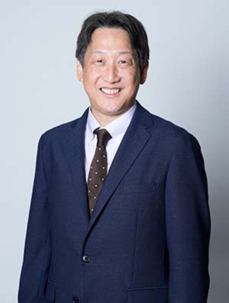 渡辺順・PubteX社長