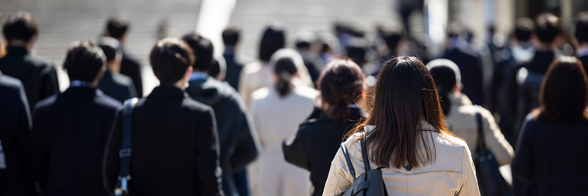 「指示通り」ができない人たち