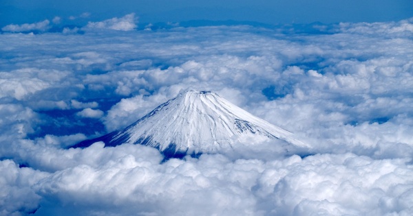 (写真:firstocean/stock.adobe.com)
