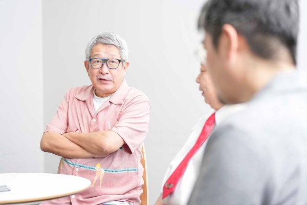 核の保有ではなく、どのような核戦略を取るかの方が重要 核の保有ではなく、どのような核戦略を取るかの方が重要