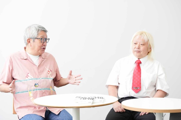 アメリカを孤立させないように日本が関わっていくべき アメリカを孤立させないように日本が関わっていくべき