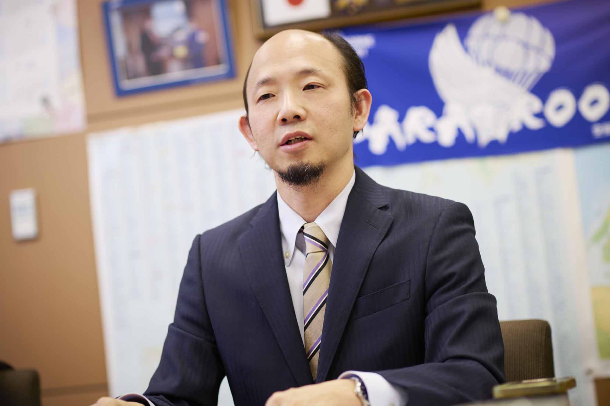 【値下げ】日本生命 社章 Yahoo!オークション -「生命 社章」の落札相場・落札価格