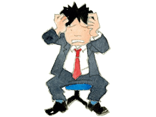 (イラスト:モリナガ・ヨウ) (イラスト:モリナガ・ヨウ)