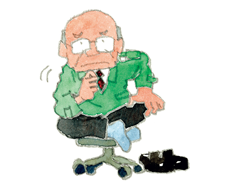 (イラスト:モリナガ・ヨウ) (イラスト:モリナガ・ヨウ)