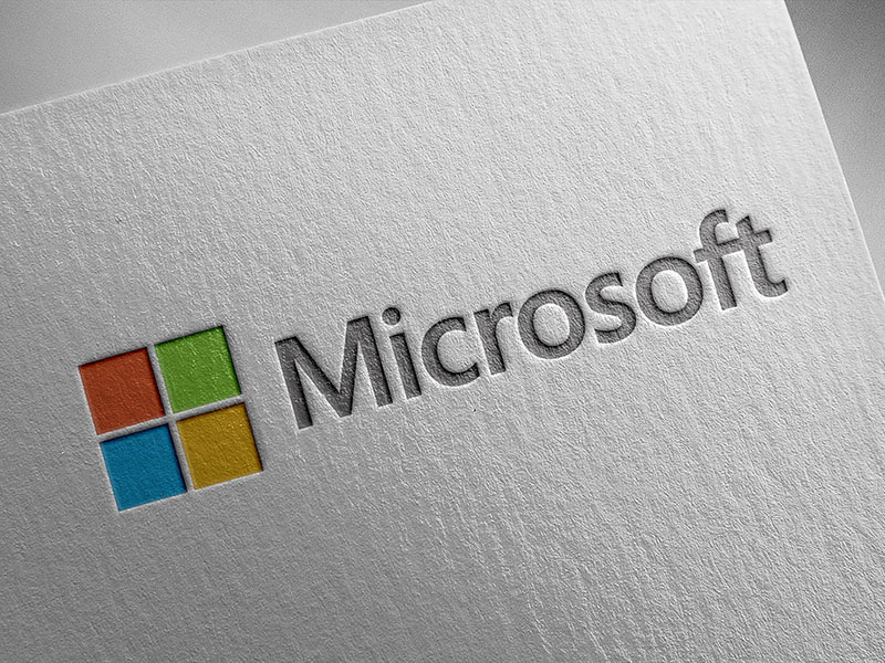 会計クイズで学ぶ　マイクロソフトの財務比率から見た経営状況の変化は？