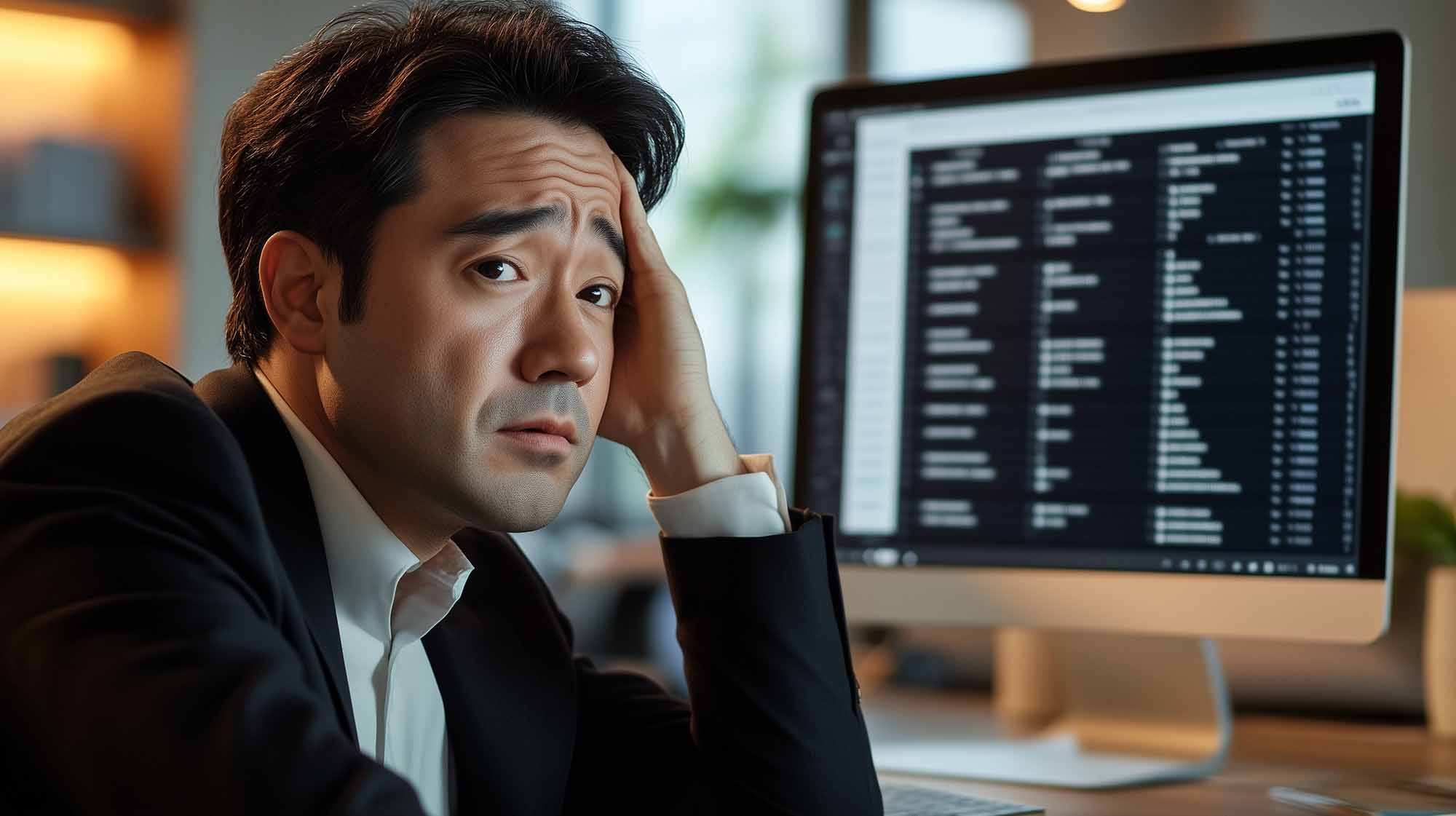 (写真:popi/stock.adobe.com)