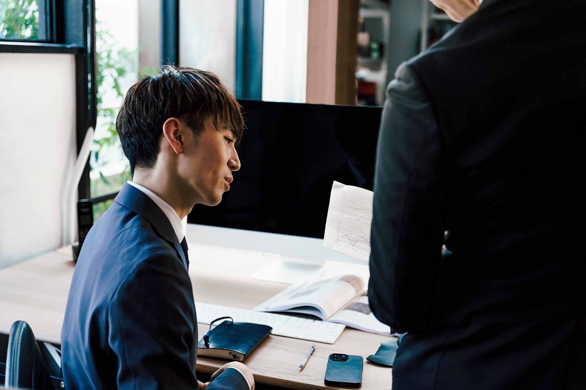 (写真:TAGSTOCK2/stock.adobe.com)