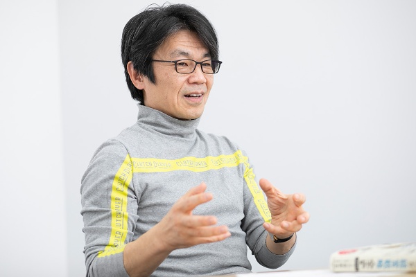 「『競争の戦略』『コトラー&ケラー&チェルネフ マーケティング・マネジメント』はお薦めです」 「『競争の戦略』『コトラー&ケラー&チェルネフ マーケティング・マネジメント』はお薦めです」