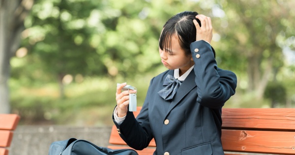 (写真:buritora/stock.adobe.com)