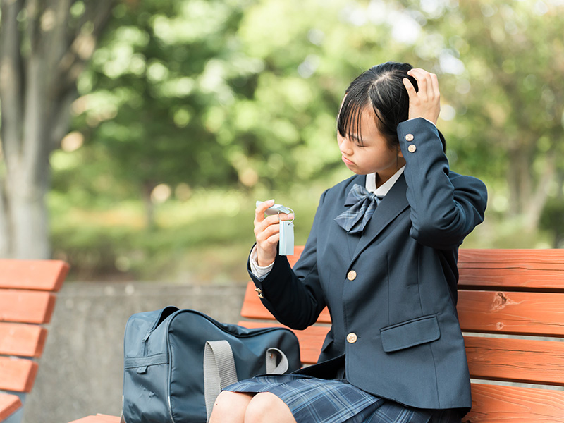 今井むつみ氏「英語の授業時間を増やしたのに英語力が低下した理由」