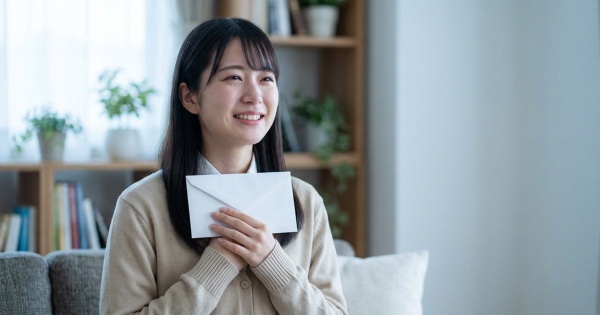 (写真:miko/stock.adobe.com)