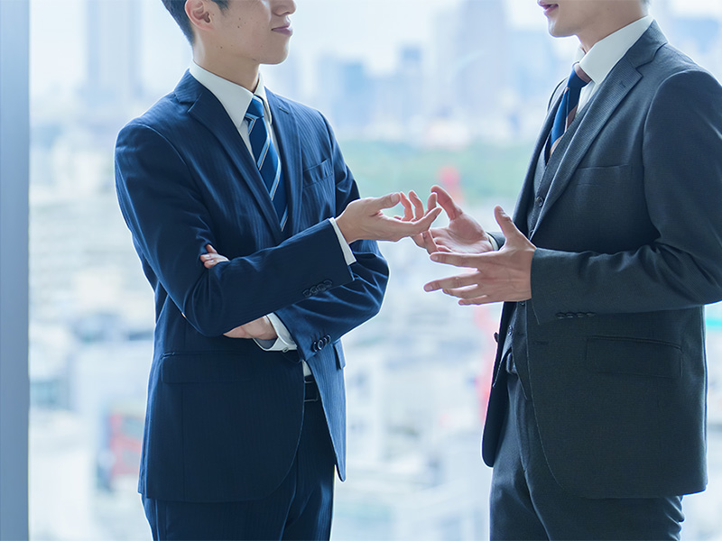 「独身いじり」をコミュニケーションだと思っていた上司の末路