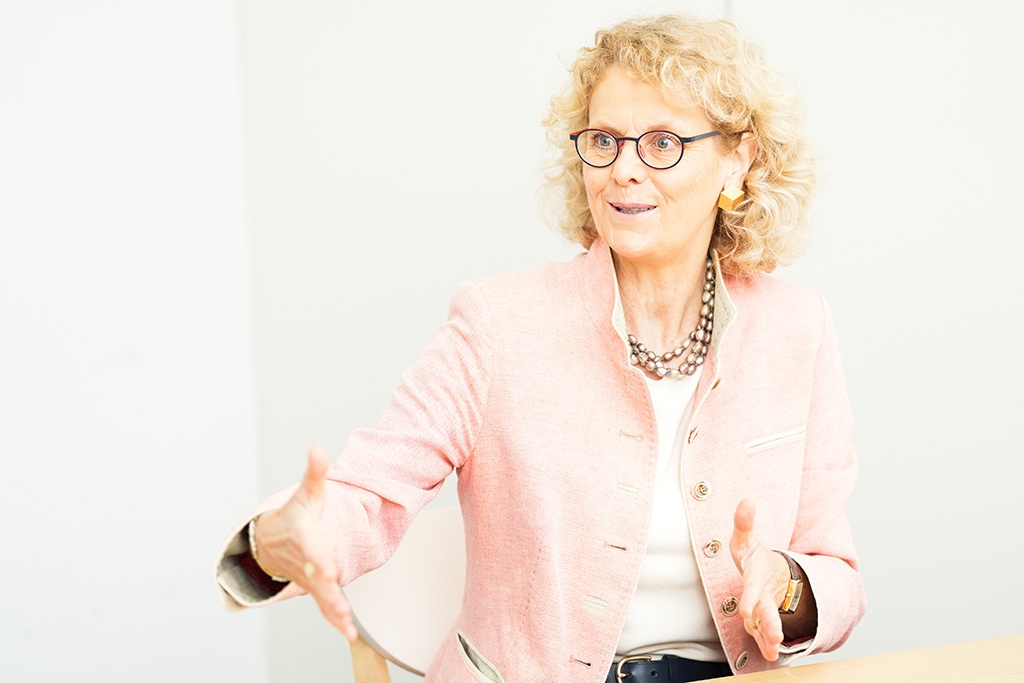 舞の海×シェーデ 「舞の海戦略」で日本企業を変革せよ 日経BOOKプラス