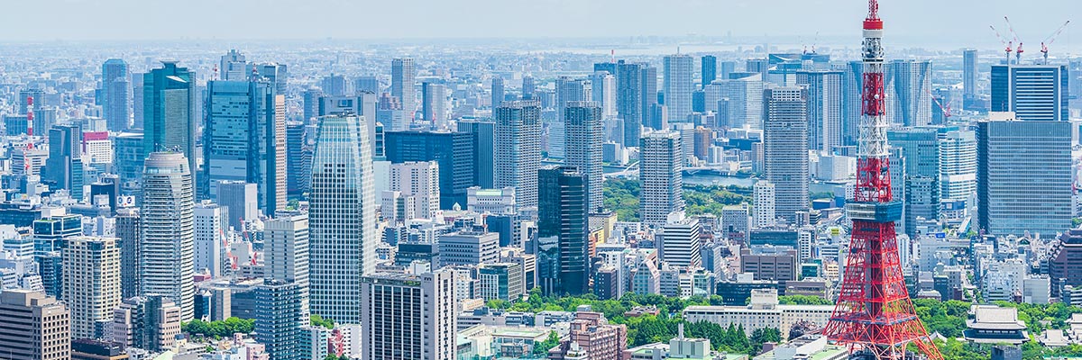 シン・日本の経営　悲観バイアスを排す