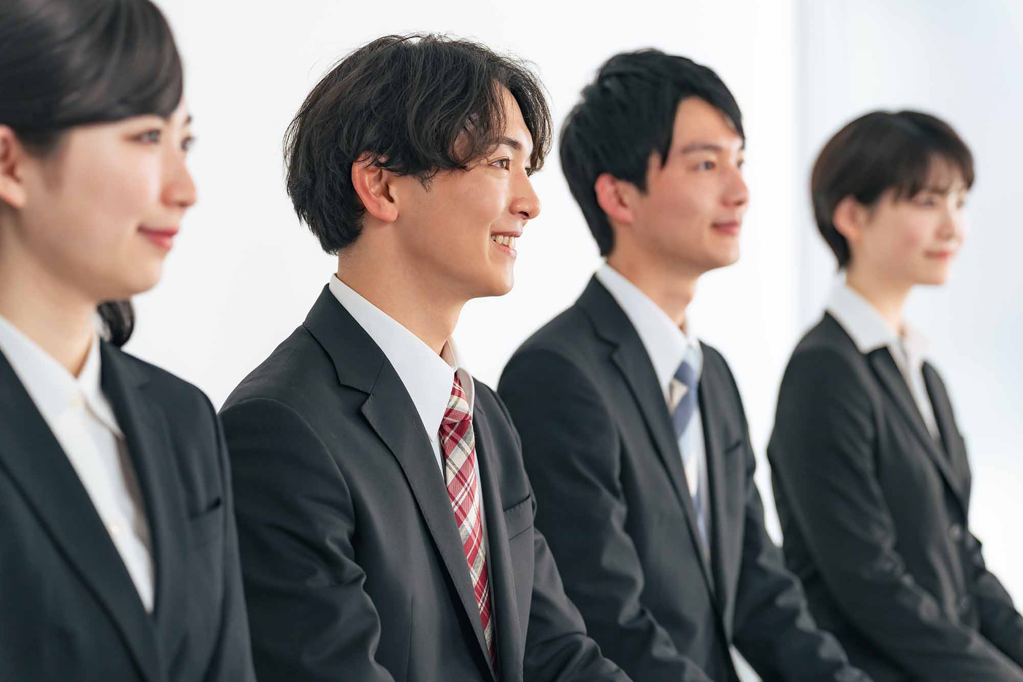 （写真：metamorworks／stock.adobe.com）