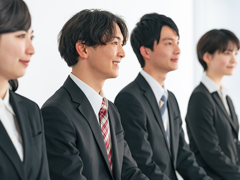 採用、企画、取引先…選択に迷ったら「効果分析表」で定量評価を