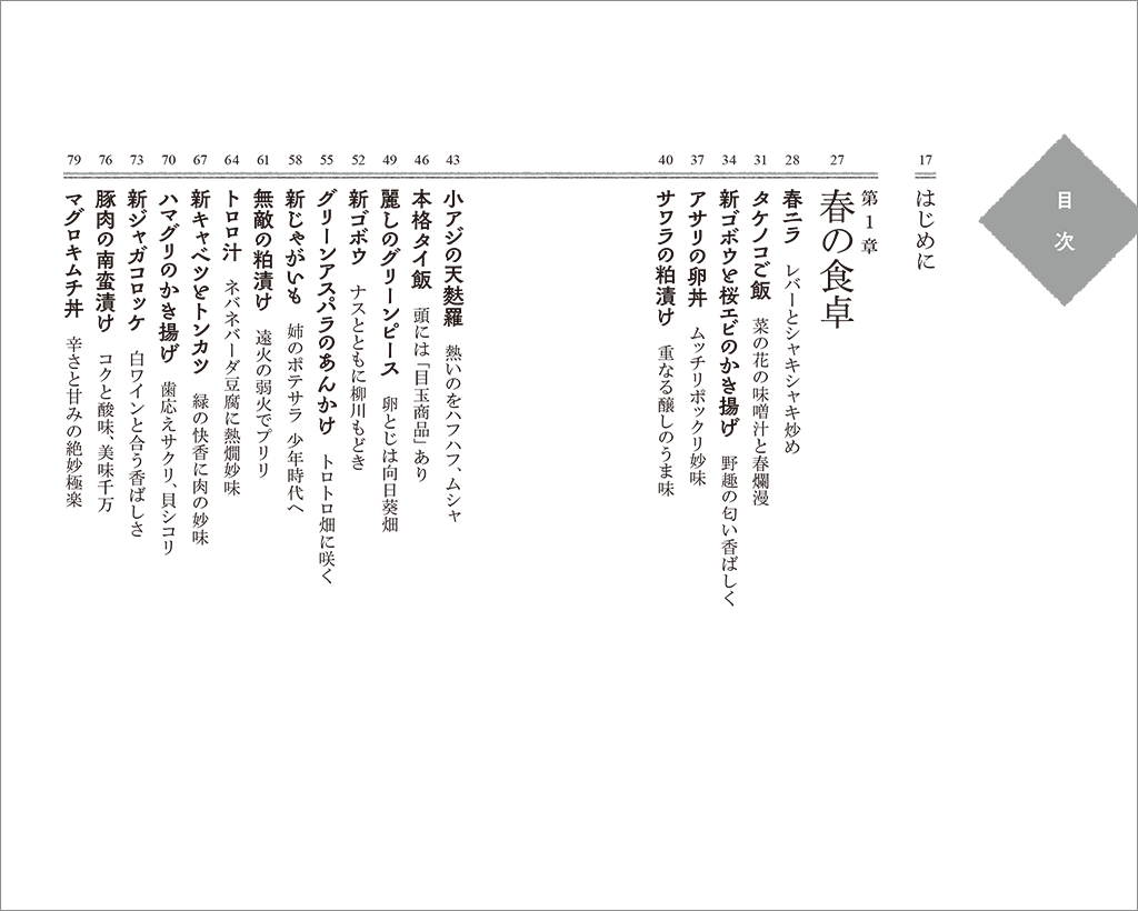 はじめに：『サバの味噌煮は、ワインがすすむ 小泉武夫の「わが季節の