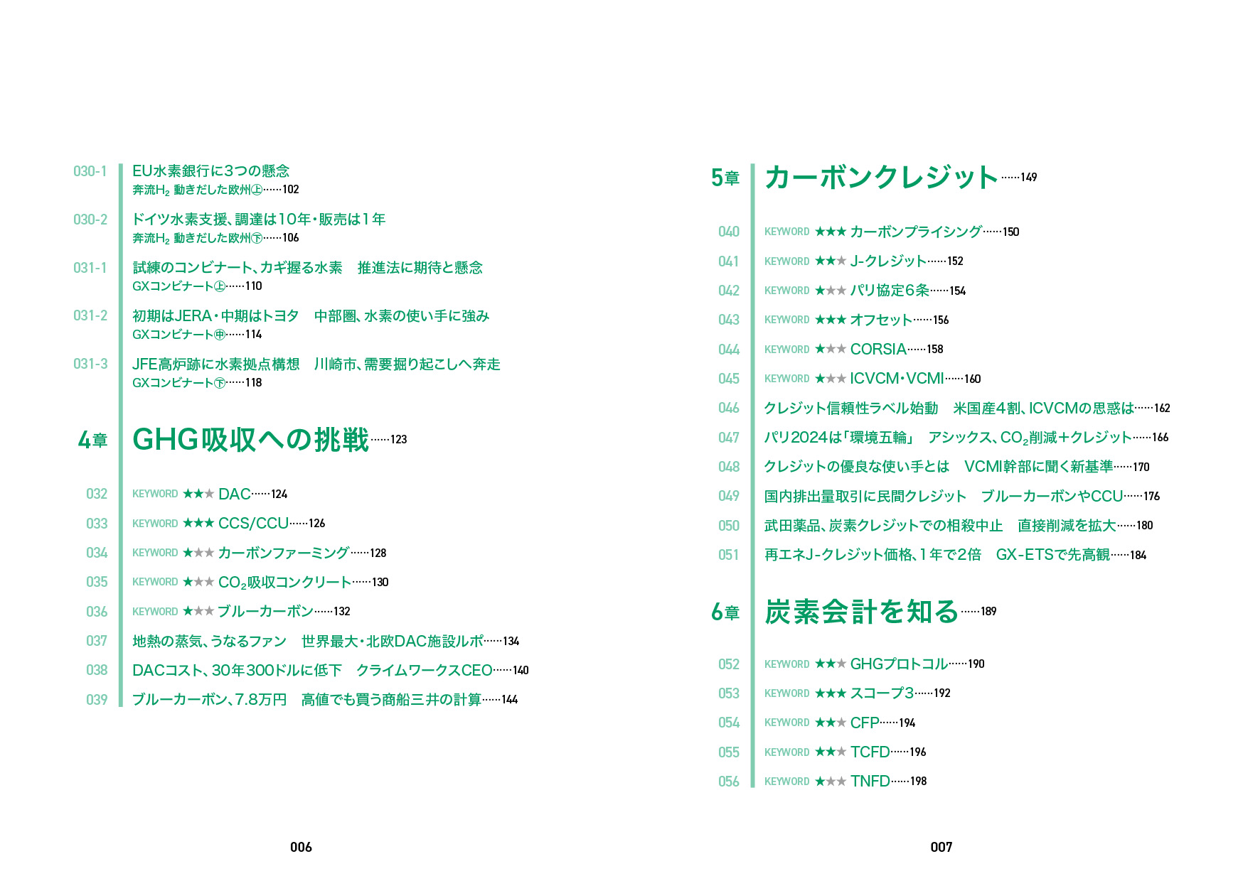 マネー・効率からひと中心の経営へ 加藤産業、経費管理基盤としてConcur Expenseを導入 | 株式会社