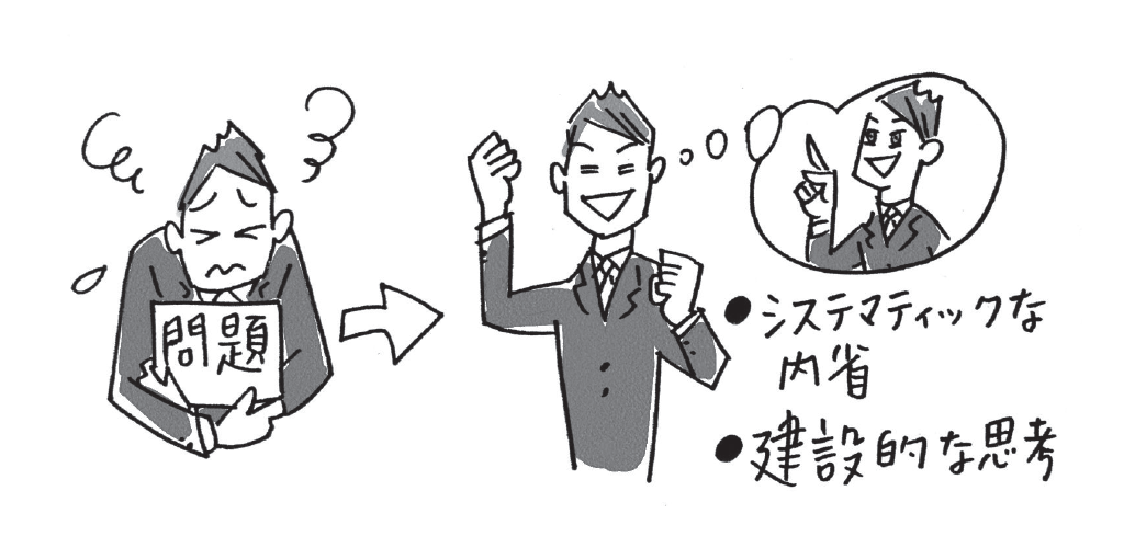 コ－チング入門 Amazon.co.jp: セルフ・コーチング入門 (日経文庫) : 本間 正人