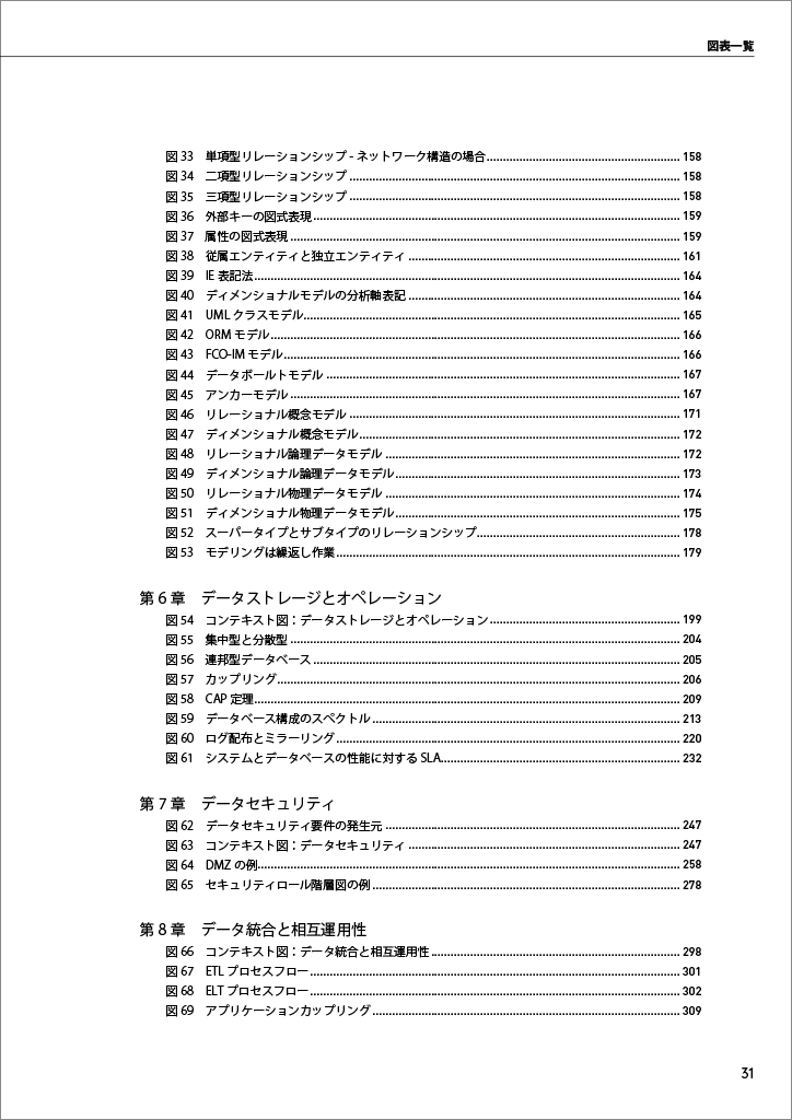 はじめに：『データマネジメント知識体系ガイド 第二版 改定新版