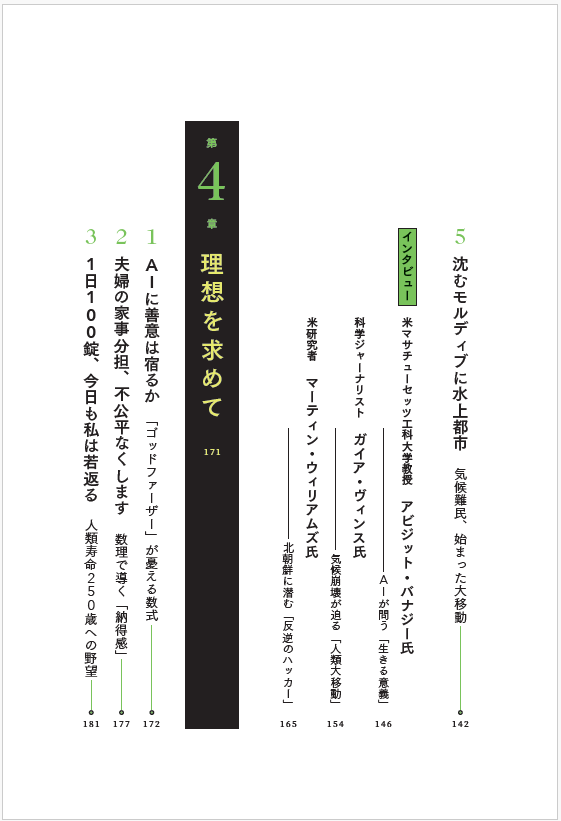 M04.png?__scale=w:450,h:659&