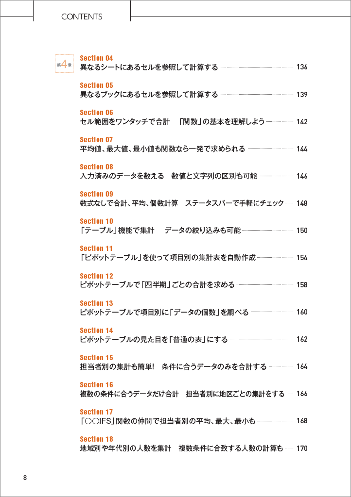 48時間のみお値引き‼️ エクセルヒューマン掛け軸（富士來賓神駒） エクセル時短ワザ＆関数テク300＋α Office2024対応｜株式会社