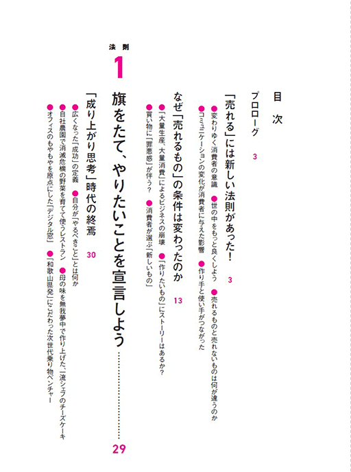 はじめに：『Makuake式 「売れる」の新法則』 | 日経BOOKプラス