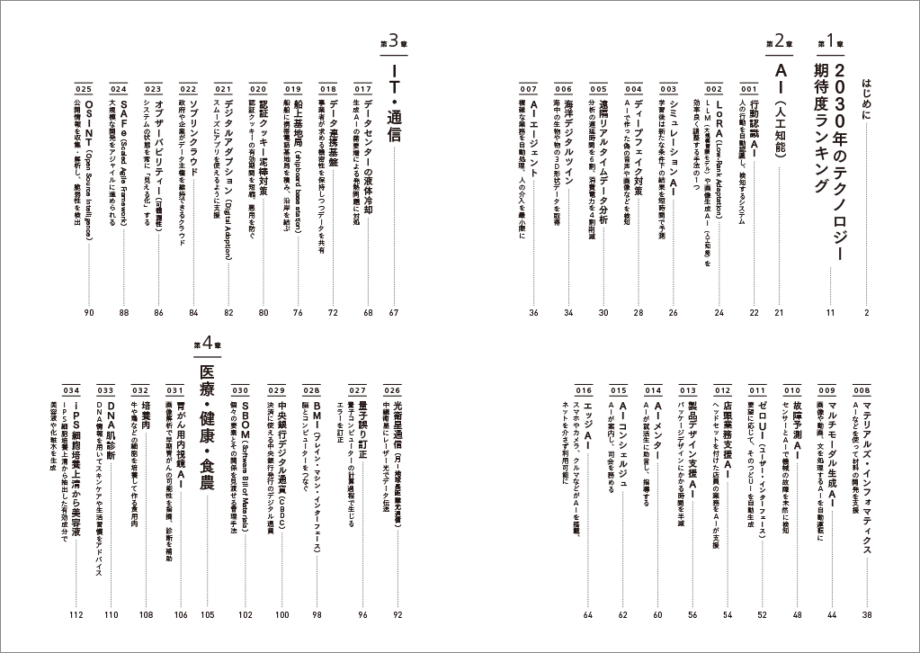 日本の技術が世界を変えるほか 51Grd+o2aLL.jpg_BO30,255,255,