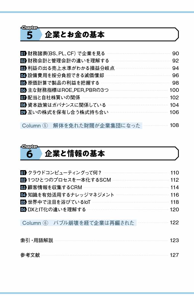 はじめに：『【倍速講義】会社と経営の基本』 | 日経BOOKプラス