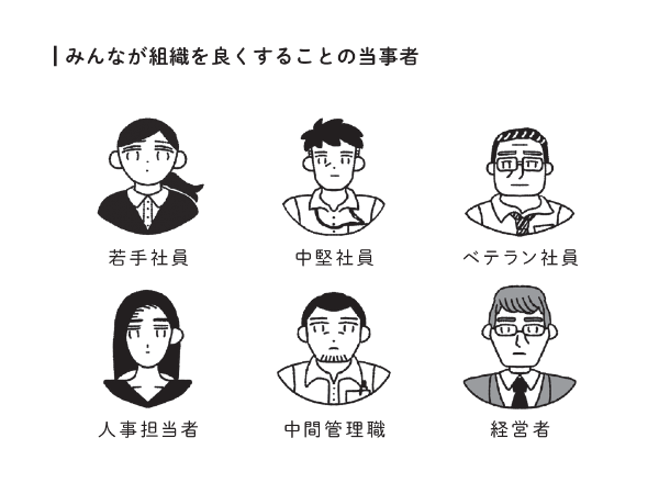 (イラスト:副島あすか)
