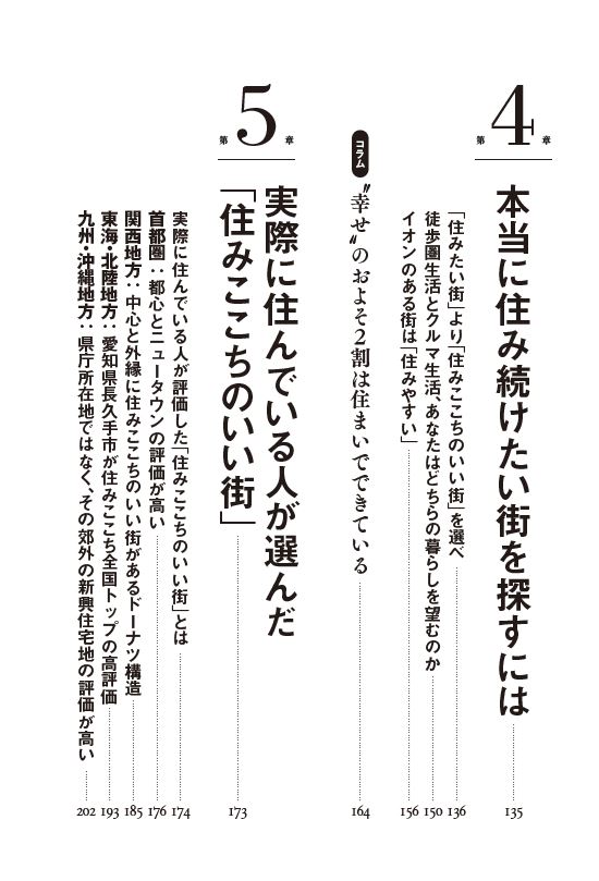 はじめに：『持ち家が正解！ 賃貸vs.購入論争 データを見れば答えは出