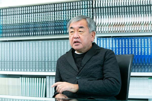 僕の言いたかったことが理論化されていました