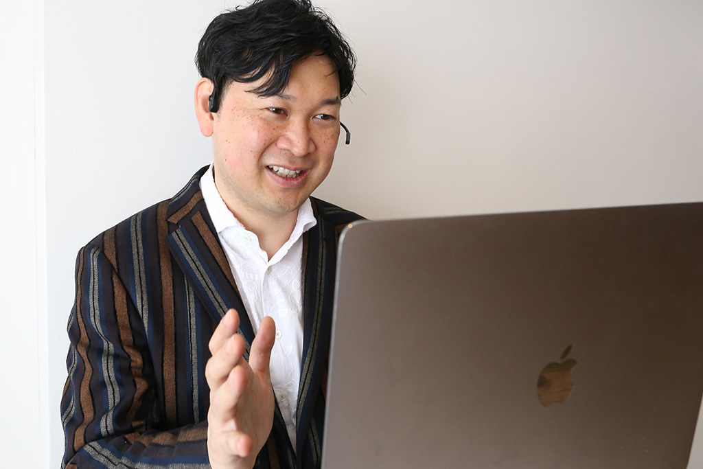 プロが読んでいる「話し方」のスキルが身に付く本 | 日経BOOKプラス