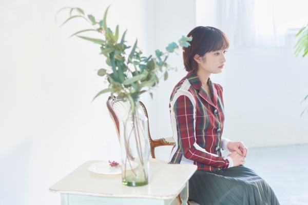 「コロナ禍の今なら、また違ったものが見えてくると思います」