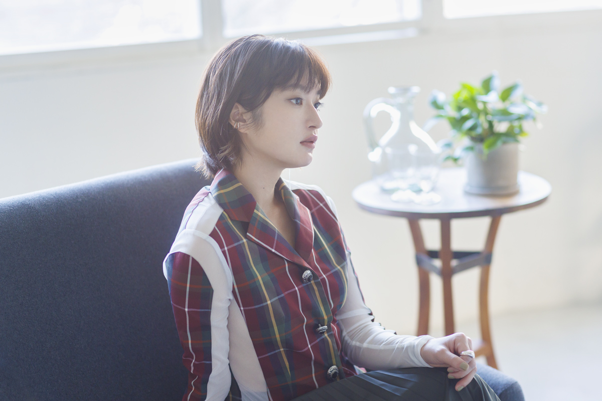 「今でも、受験会場の光景とともに、この本に書いてあった言葉を思い出すことができます」