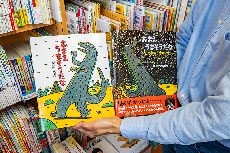 最新公衆衛生学/広川書店/佐谷戸安好（単行本） 公衆衛生看護学テキスト 第4巻 公衆衛生看護活動II 2023年版
