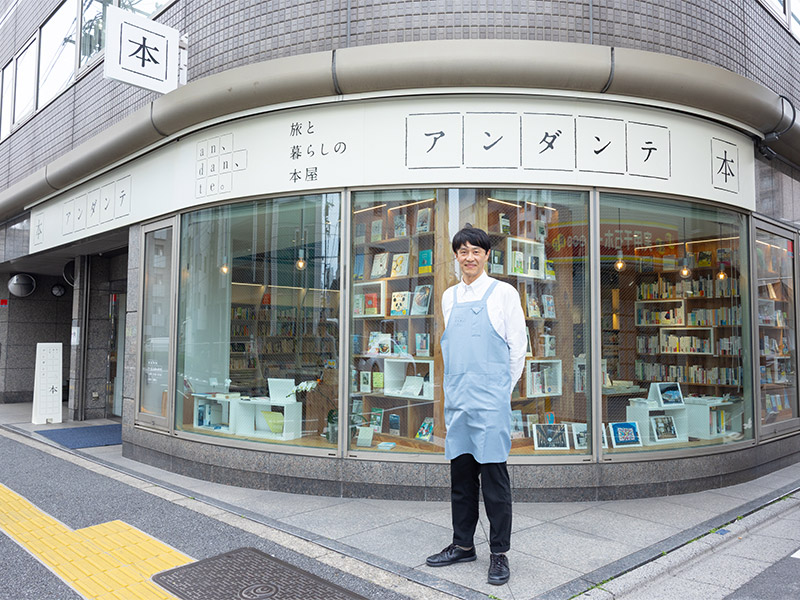 ビジョナリー・カンパニー4 自分の意志で偉大になる | 日経BOOKプラス