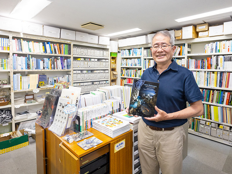 稲盛和夫の実践アメーバ経営 | 日経BOOKプラス