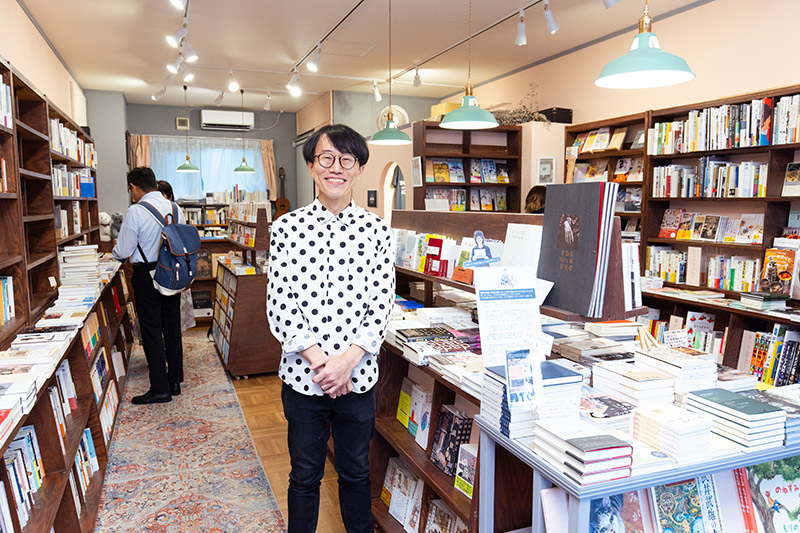 青木周平著作集　全3巻セット 青木周平著作集 上・中・下巻(全3巻揃い) (古事記の文学研究/古代の歌