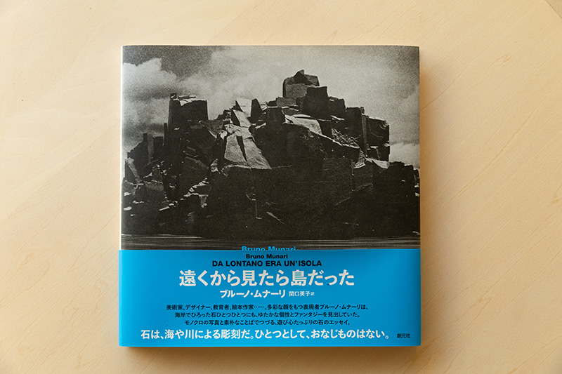 人間開発報告書  ２０１３ /ＣＣＣメディアハウス/国際連合開発計画（単行本（ソフトカバー）） 活動報告一覧 - 『カルカラレルカ SR-H CATASTROPHE』全話書籍化